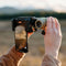 Nocs Photo Rig Smartphone Adapter