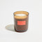 Plush Vetiver – Hi-Fi Candle