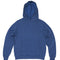 Jungmaven Heathered Powell Hooded Sweatshirt