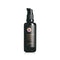 Probiotic Boost Serum