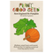 New England Pie Pumpkin Seeds