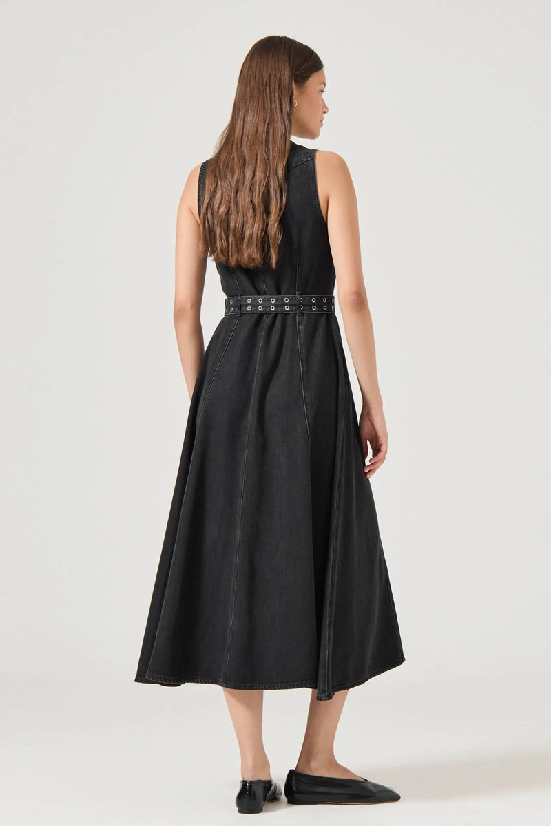 Rolla's Angelica Dress