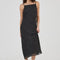 Sloane Polka Dot Dress