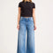 Frankie Loose Jean - Soho Vintage