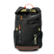Roark Passenger 27L 2.0 Bag