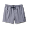 Roark Shorey Trunks