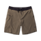 Roark Passage Pro Boardshorts