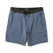 Venture Hybrid Trunk