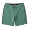 Roark Passage Boardshorts