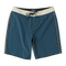 Roark Passage Boardshorts