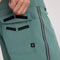 Roark Passage Boardshorts