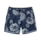 Chiller Scallop Boardshorts