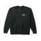 Roark Gear And Guides Crew