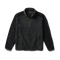 Roark Campover Fleece Mock Hoodie