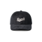 Roark Nomad Strapback Hat