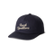 Roark Expeditions Snapback Hat