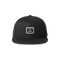 Roark Safecamp Snapback Hat