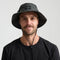 Venture Boonie Hat
