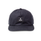 Roark Venture Safecamp Snapback Hat