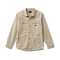 Roark Hebrides Unlined Jacket
