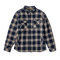 Roark Backwoods Flannel Jacket