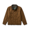 Roark Open Roads Waxed Canvas Jacket