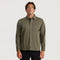 Hebrides 2.0 Unlined Jacket