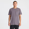 Roark Made To Fade Short Sleeve Tee