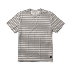 UPF Expedition Short Sleeve Tee