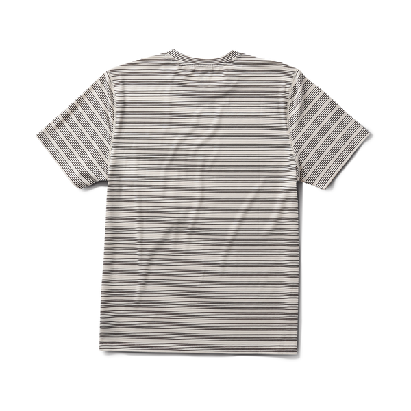 UPF Expedition Short Sleeve Tee