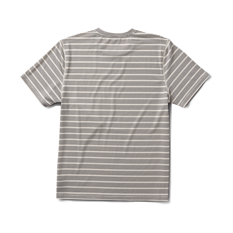 UPF Expedition Short Sleeve Tee