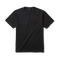 Well Worn Organic Short Sleeve Tee