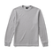 Roark Well Worn Thermal Long Sleeve Tee
