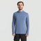 Venture UPF Hoodie