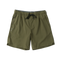 Serrano 7" Shorts