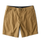 Roark Layover Pro Traveler Shorts