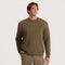 Nordsman Wool Sweater