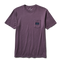 Roark Label Pocket Premium Tee