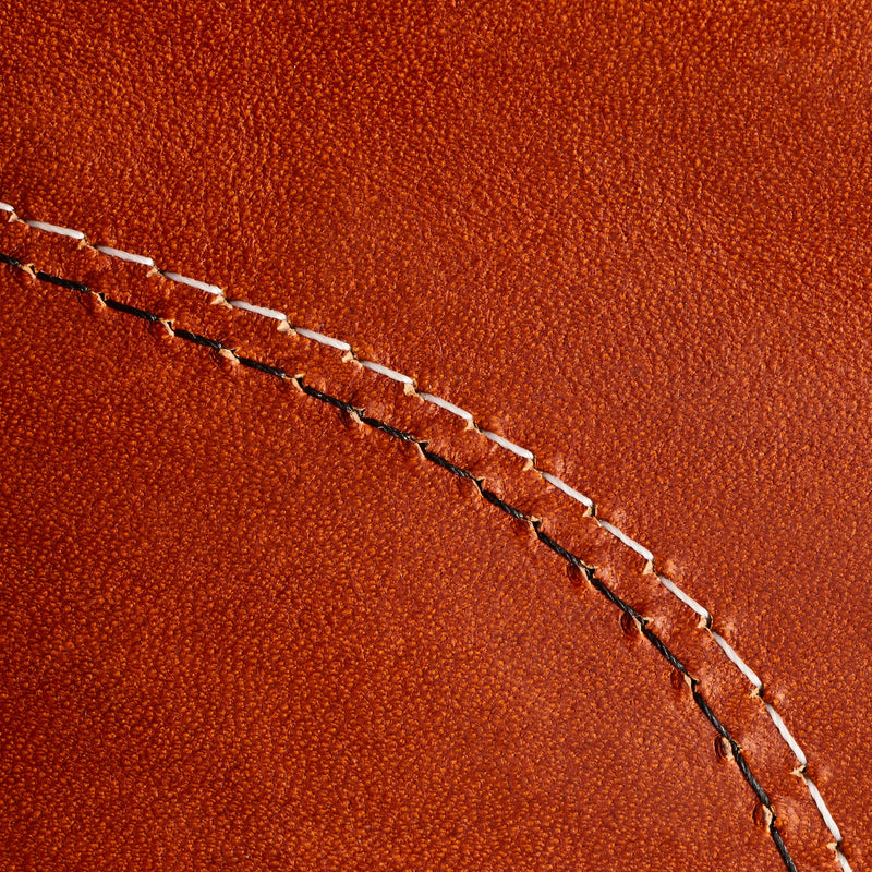 Red Wing Classic Moc 6-Inch Oro Legacy - Heritage Moc Toe Boots