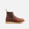 Red Wing Men's Classic Chelsea in Amber