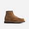 Red Wing Women's Classic Moc 6-Inch in Clove Acampo