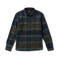 Roark Nordsman Long Sleeve Flannel