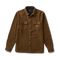 Roark Nordsman Long Sleeve Flannel