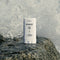 Mineral Sunscreen Stick SPF 50