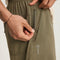 Serrano 7" Shorts
