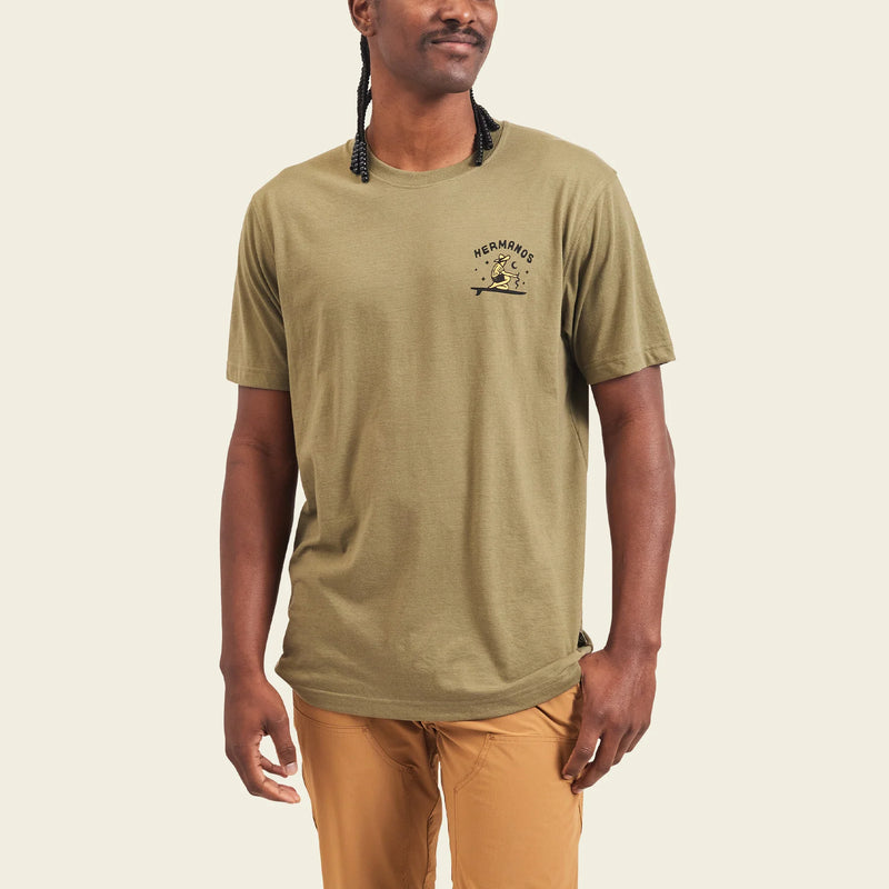 Ocean Offerings T-Shirt