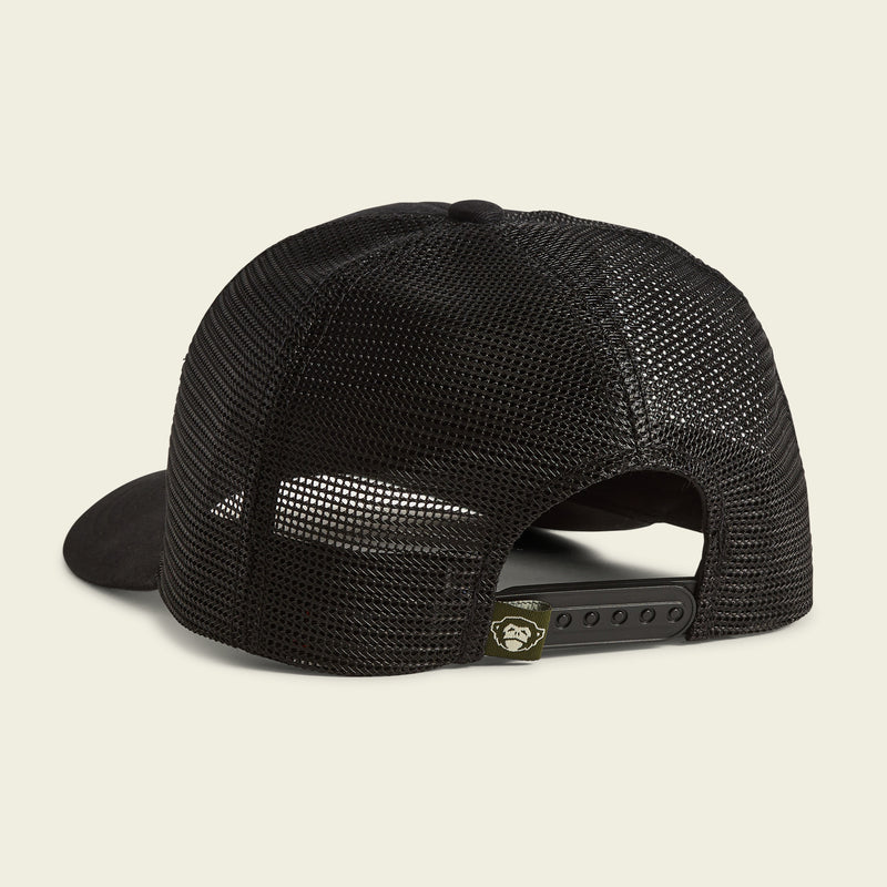 Howler Electric Standard Hat