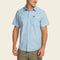 H Bar B Snapshirt - Lockhart Floral
