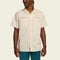 Shores Club Shirt