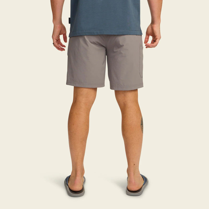 Shoalwater Tech Shorts